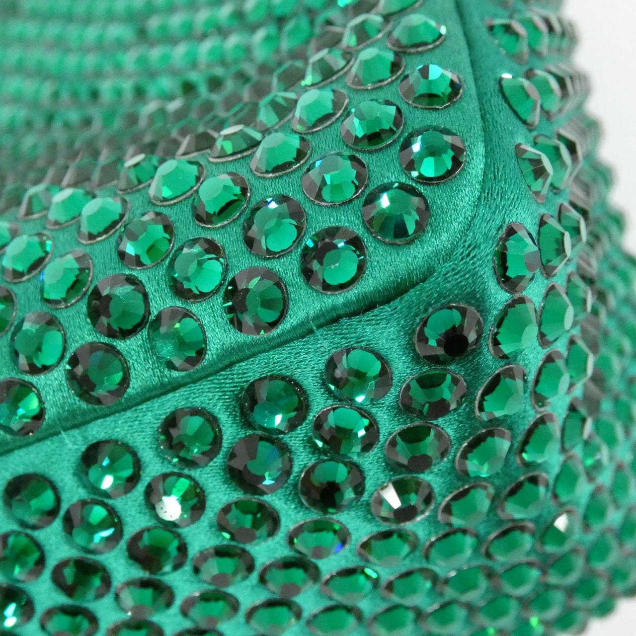 プラダ 1BC515 ショルダーバッグ