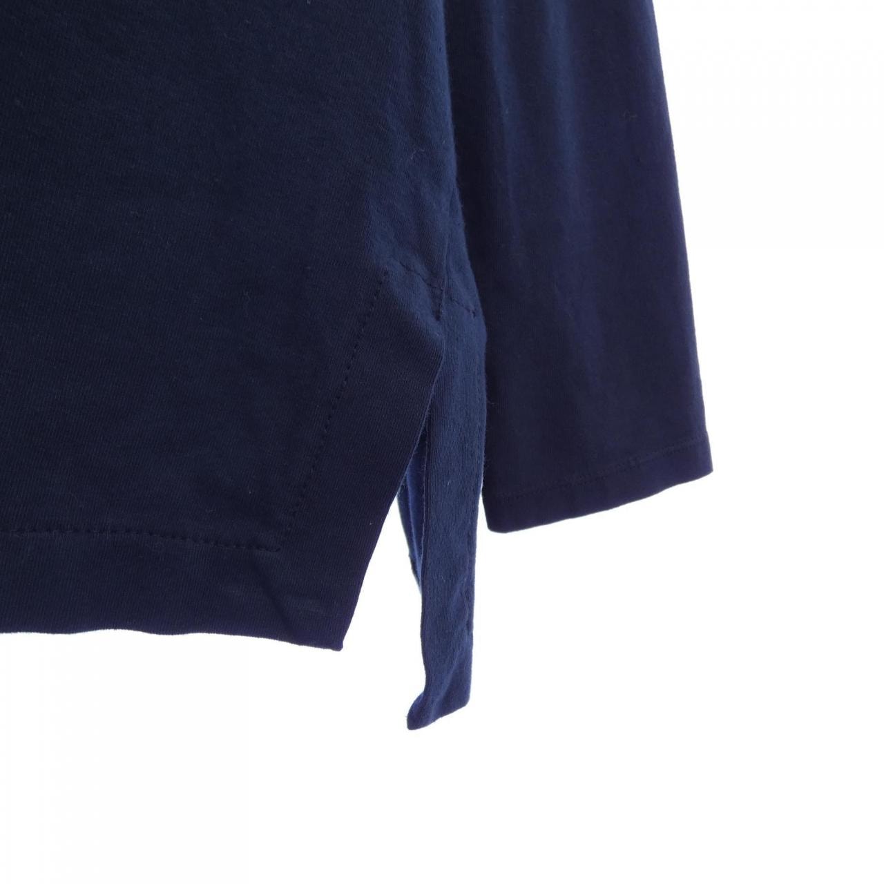 TREBARRABI トップス