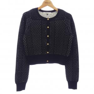 コルコバード CORCOVADO カーディガン