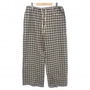 セリーヌ CELINE 2P52A792X パンツ