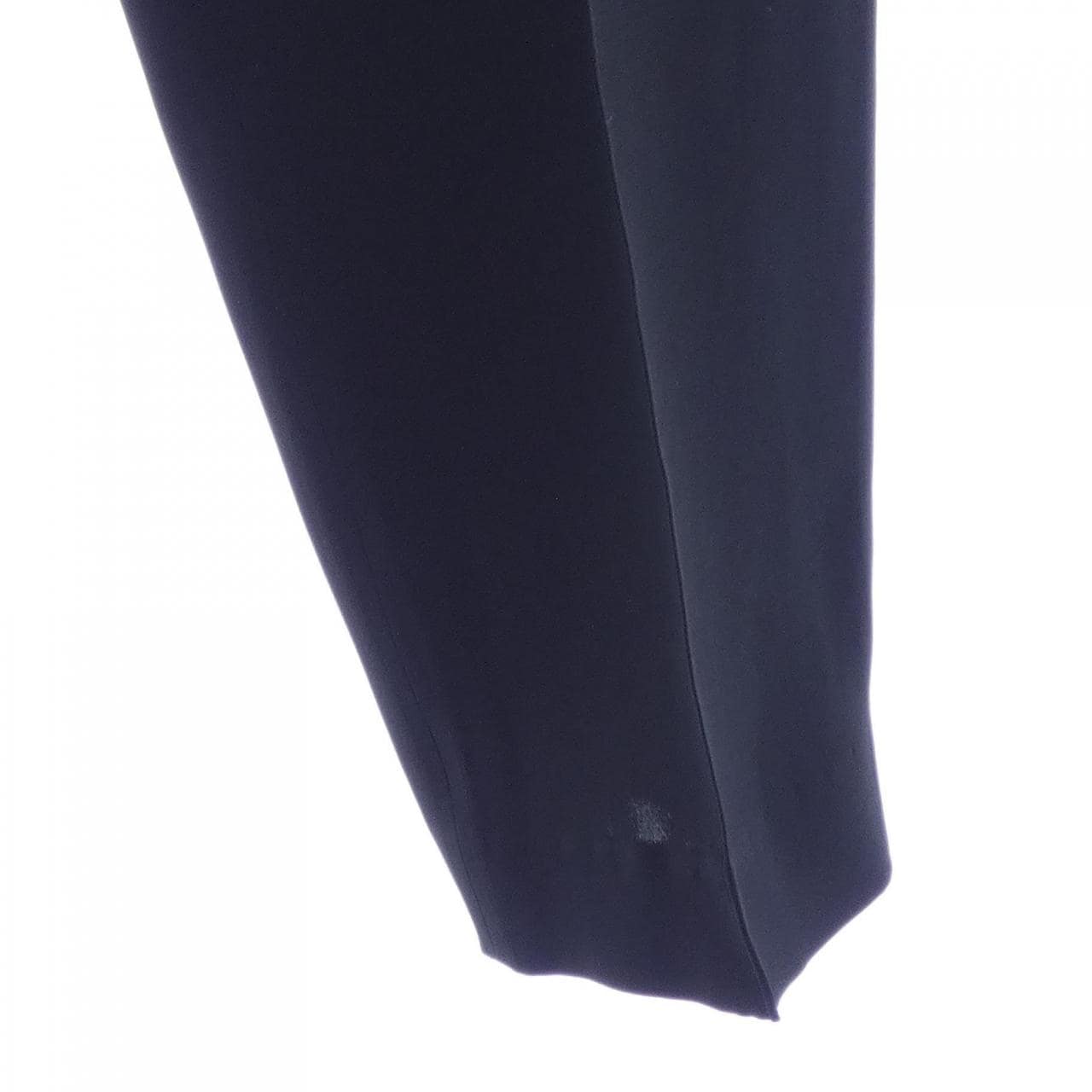 DRAWER 6514-299-0974 Pants