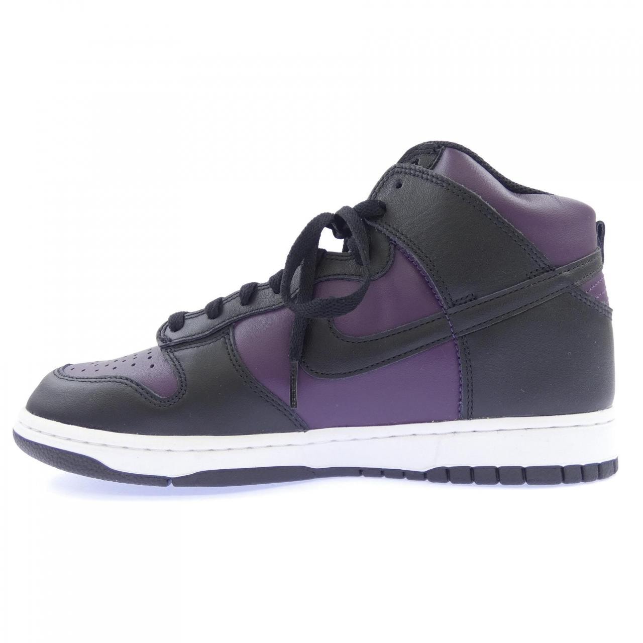 ナイキ NIKE DJ0382-600 FRAGMENT スニーカー