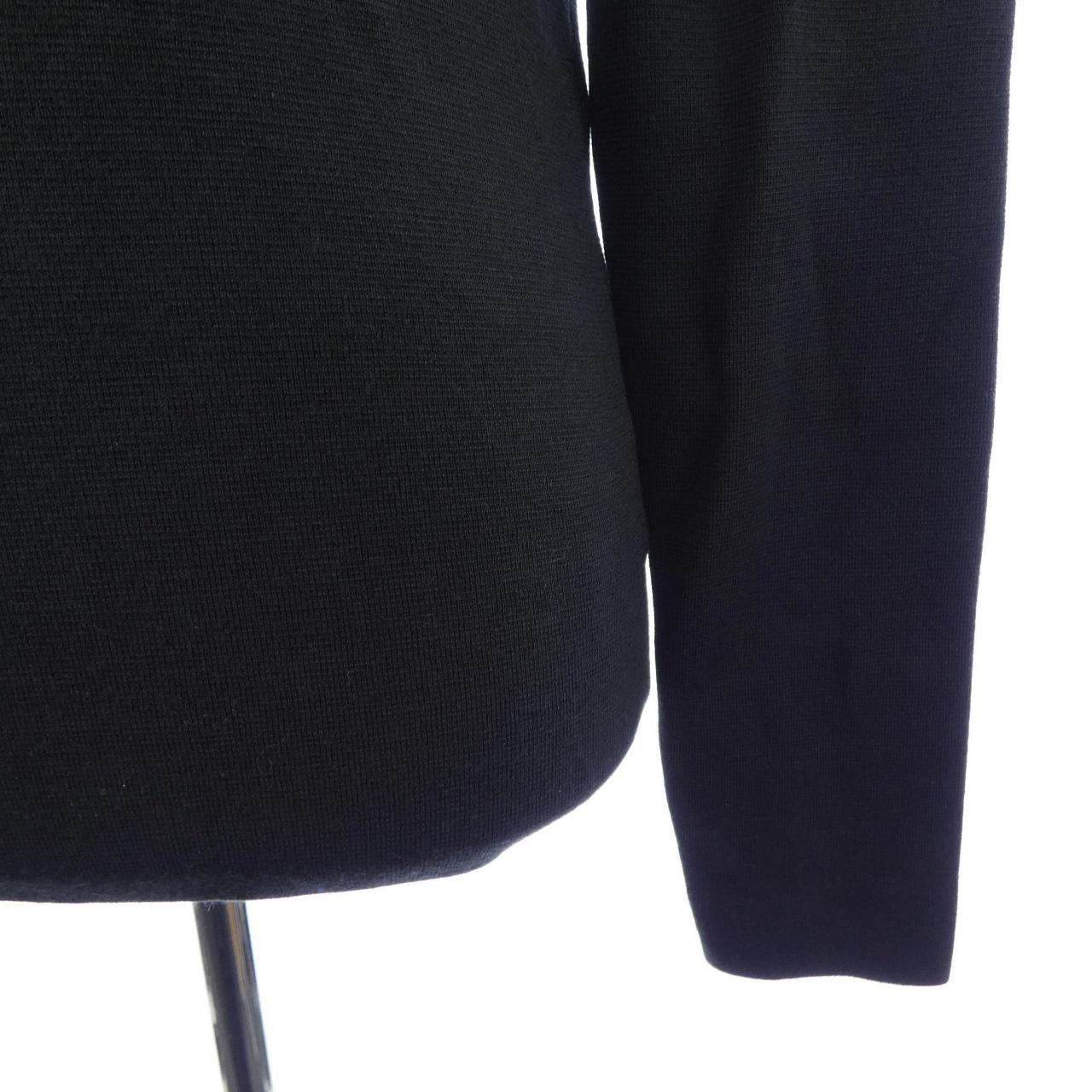 ディオール DIOR 933M647AT313 ニット