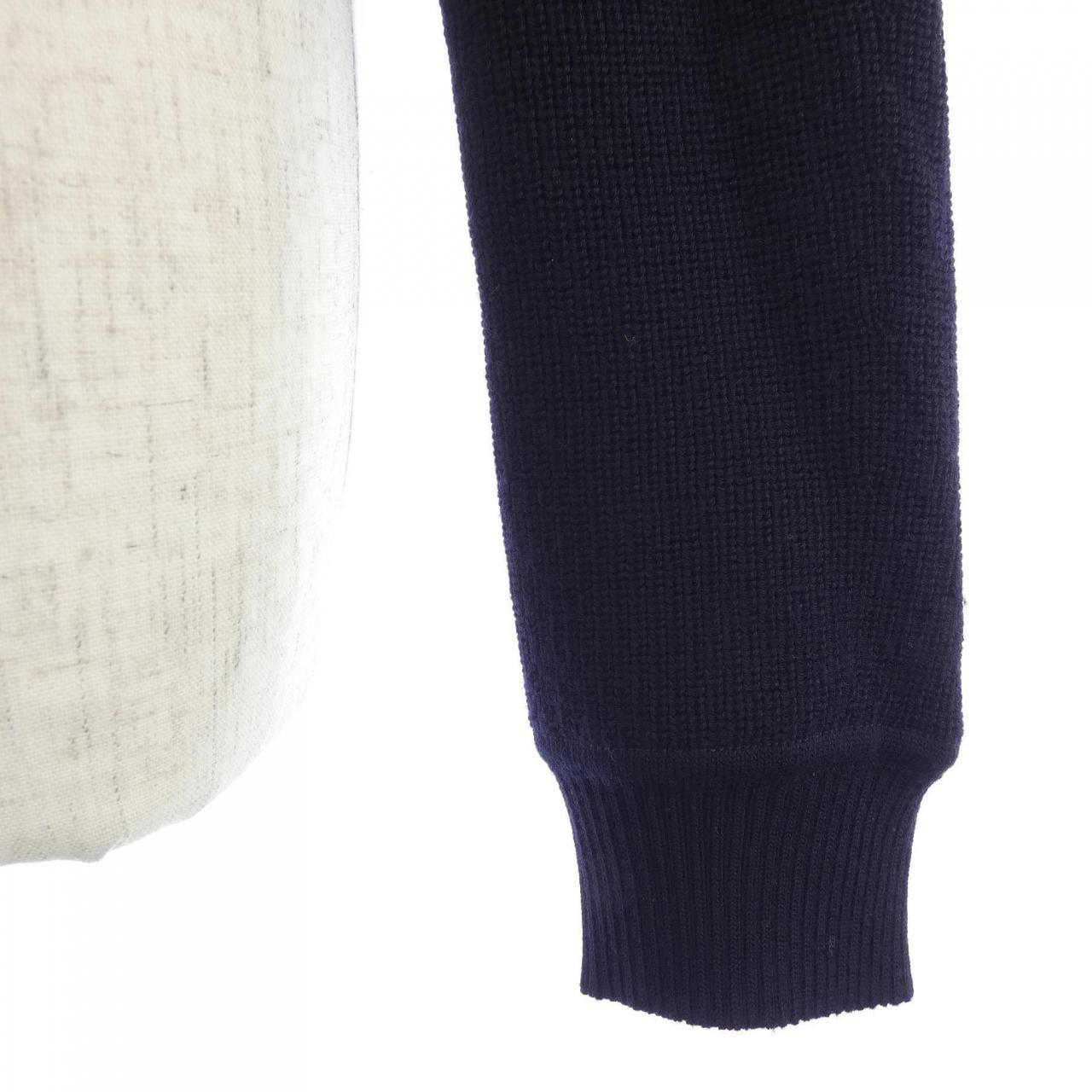 フォクシー FOXEY CASSIS 44888 カーディガン
