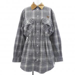 ミュウミュウ MIU MIU MF6159 SOOO 1807 ワンピース