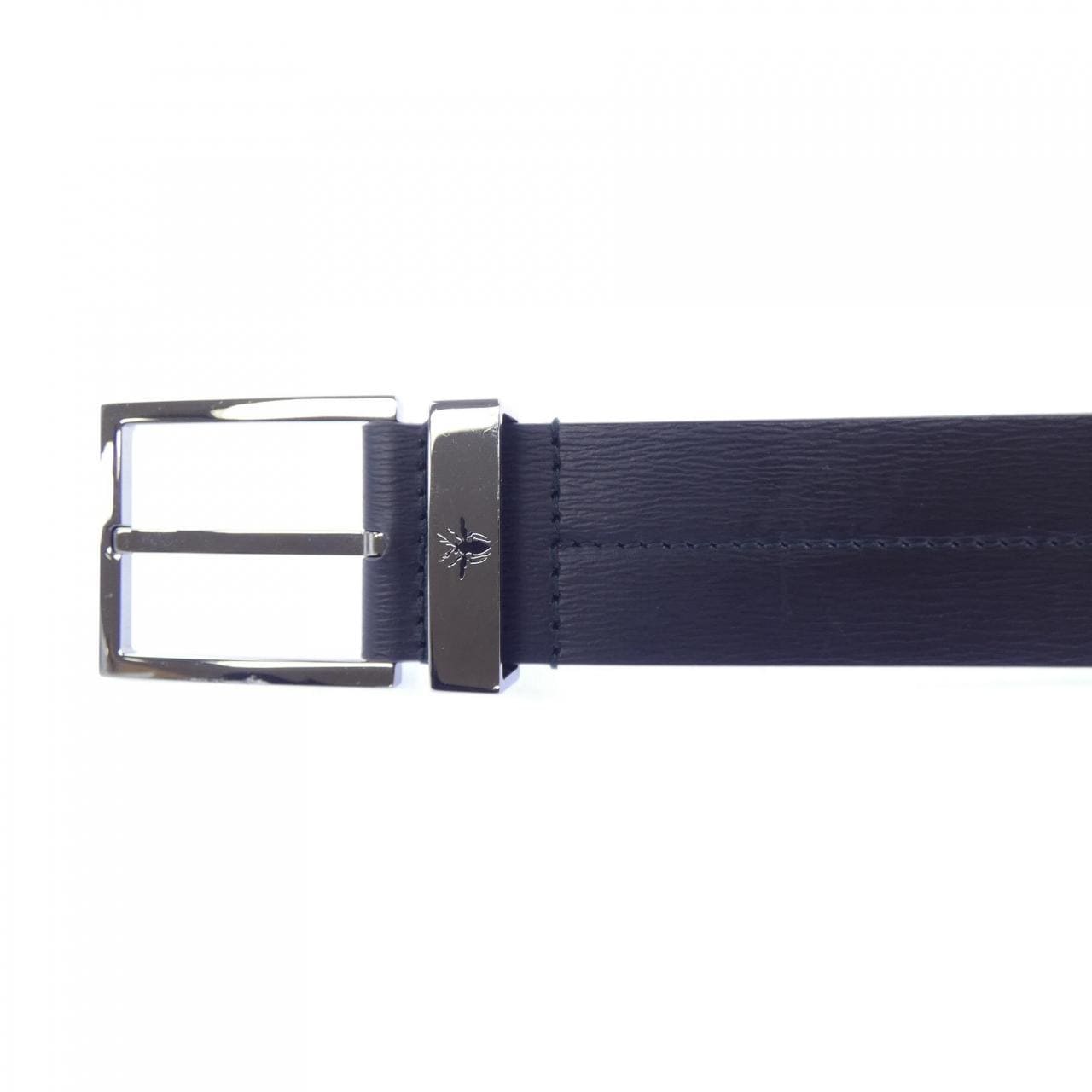 ディオールオム DIOR HOMME 4308RMXXTH00N 23-MA-0198 BELT