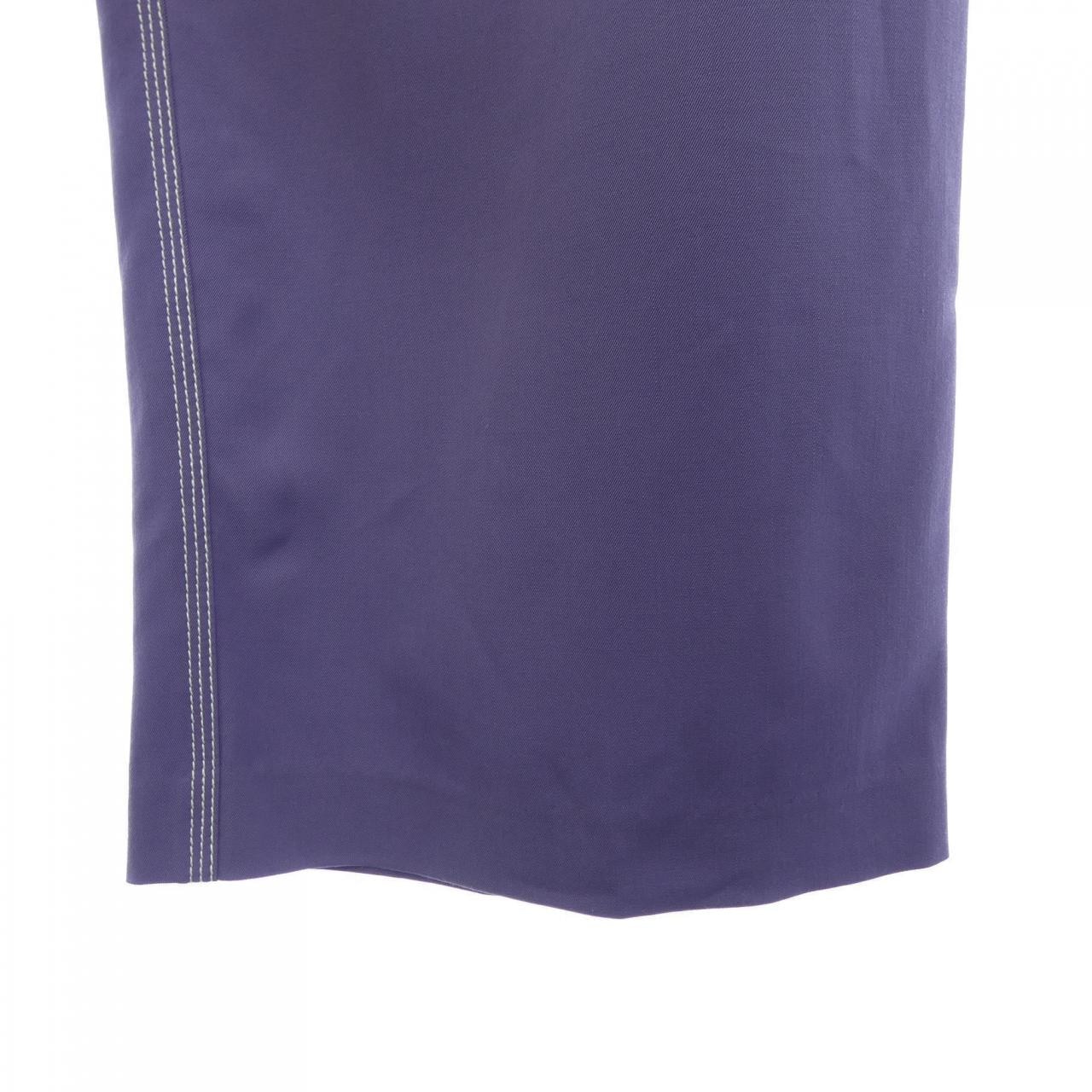 ステラマッカートニー STELLA MCCARTNEY 640123 3CU704 パンツ