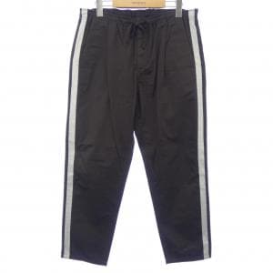 ドルチェアンドガッバーナ DOLCE&GABBANA G4F0AX FU6LY パンツ