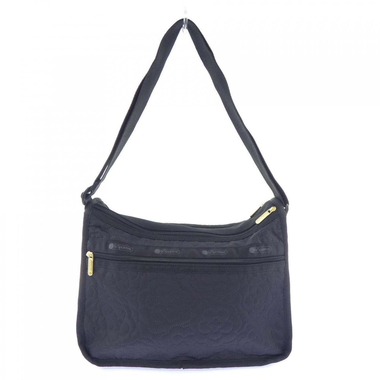 レスポートサック LESPORTSAC BAG