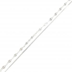 PT999 ブレスレット