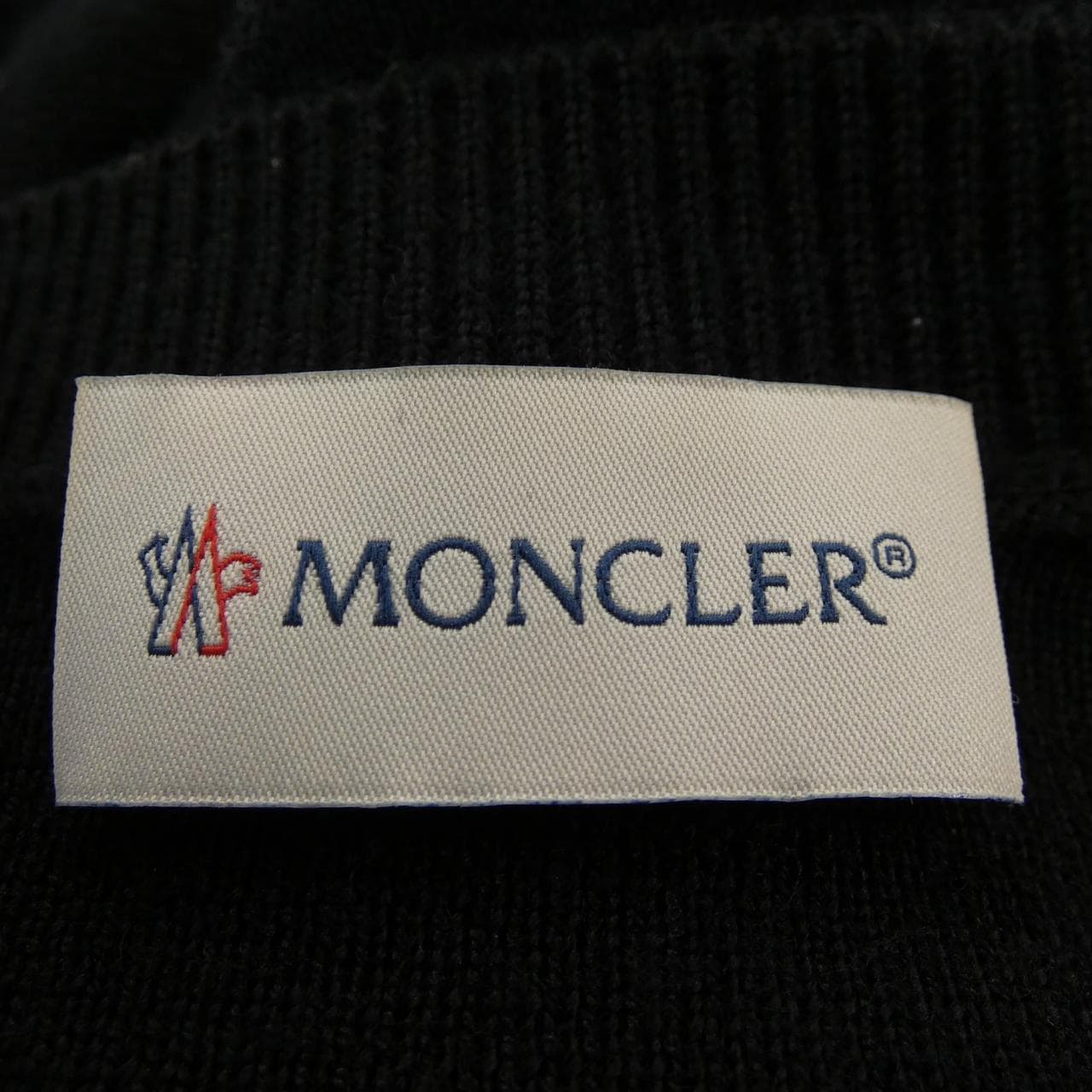 モンクレール MONCLER 20939B51000 ダウンジャケット