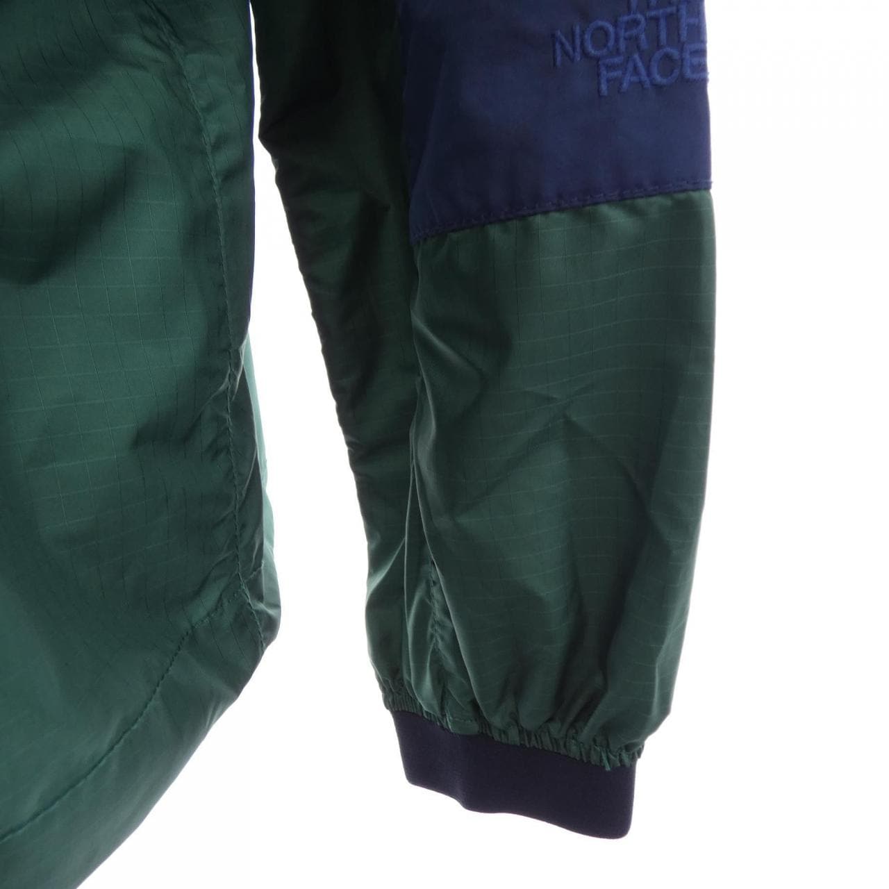 ザノースフェイス THE NORTH FACE NP2852N ジャケット