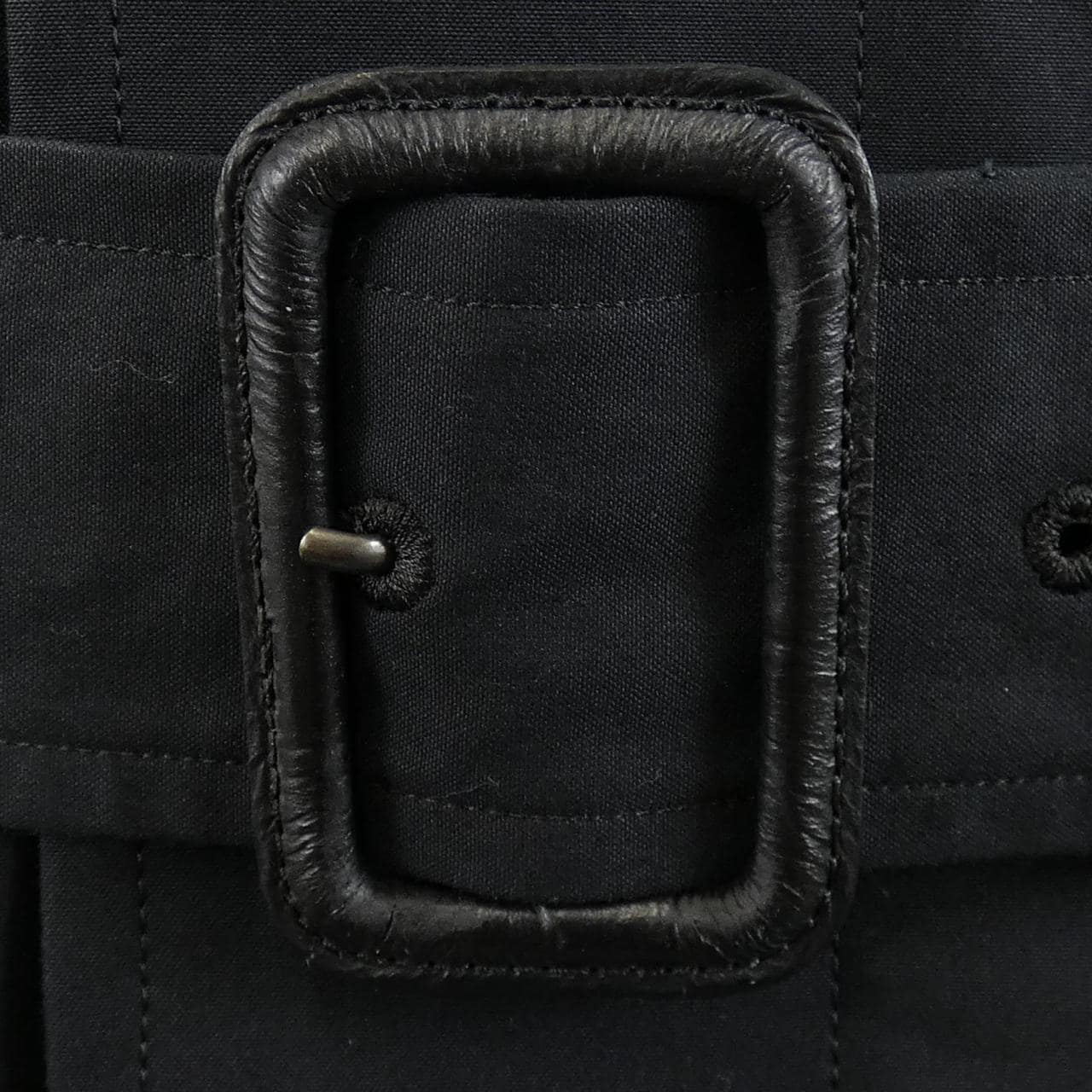 マーガレットハウエル Margaret Howell Ventile コート
