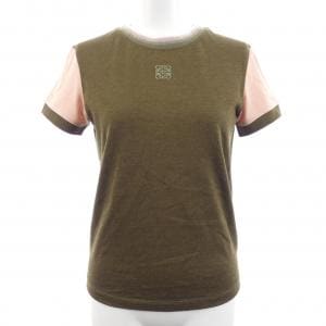 ロエベ LOEWE アナグラム S359Y22XA8 Tシャツ