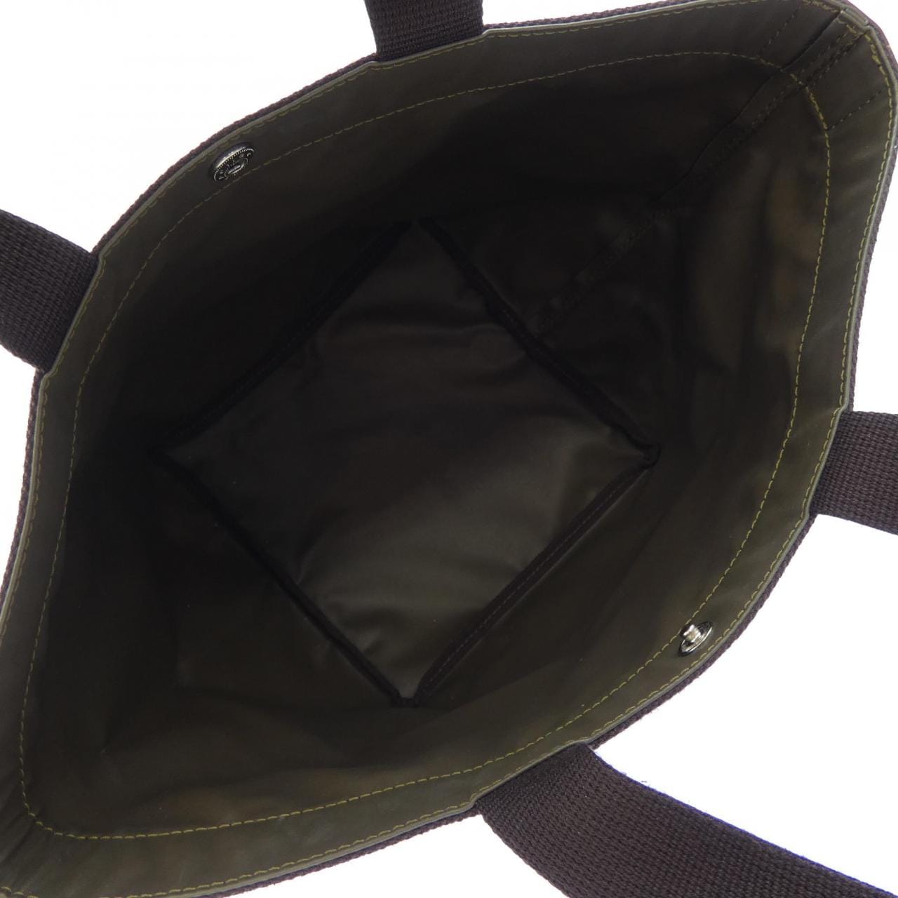 エルベシャプリエ HERVE CHAPELIER 707W BAG