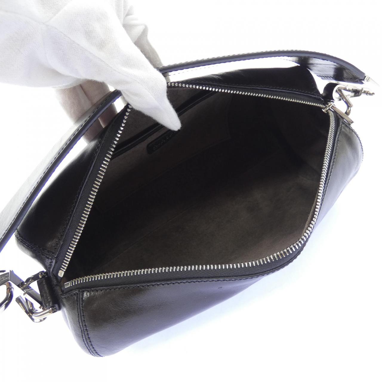 ヒロフ HIROFU BAG