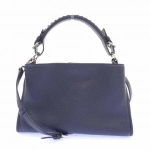 ツチヤカバン 土屋鞄 BAG