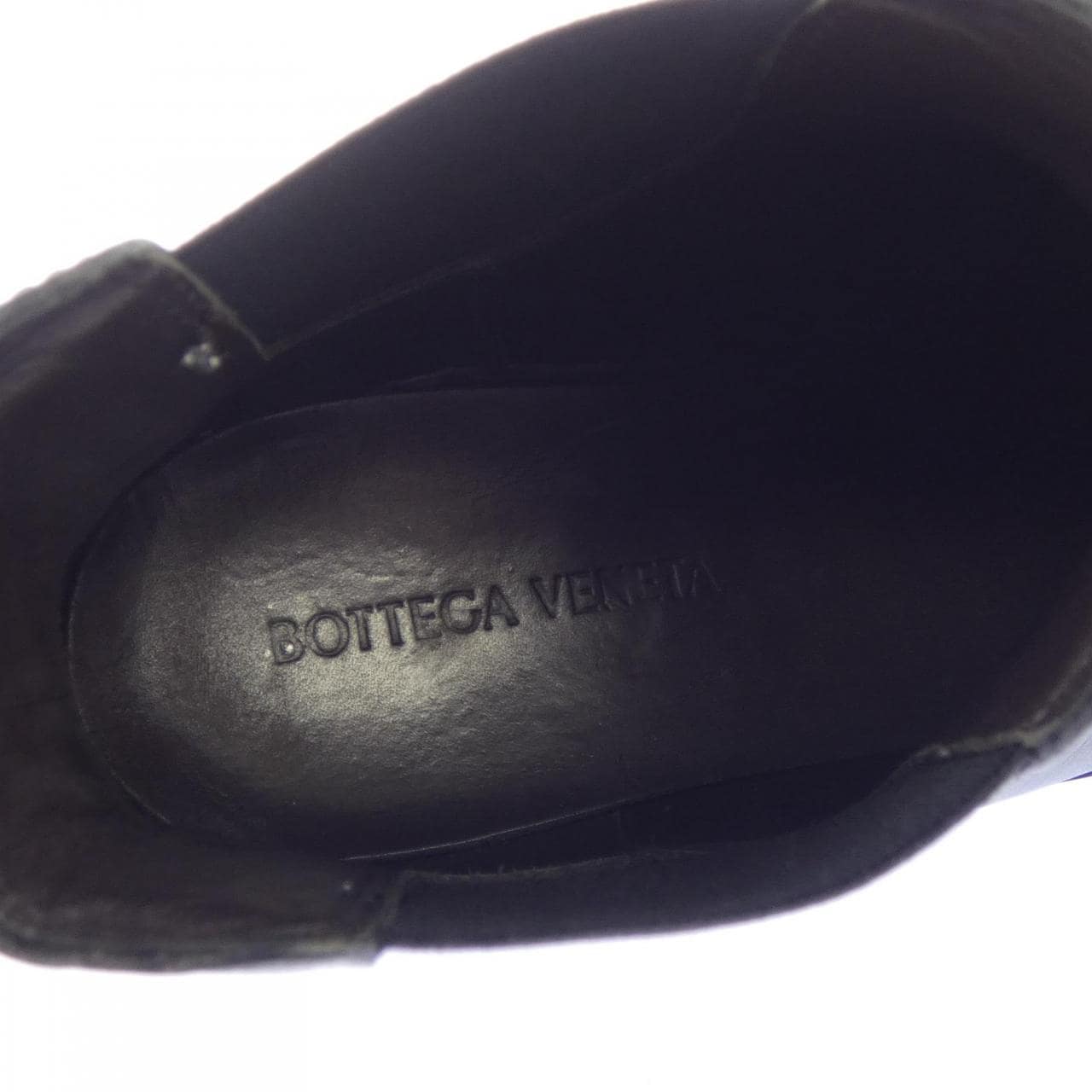 ボッテガヴェネタ BOTTEGA VENETA 634403 VBS50 ブーツ