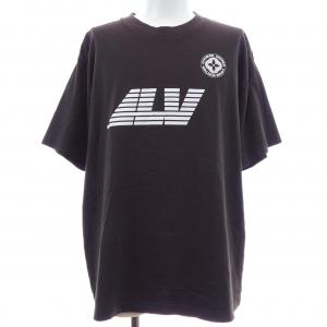 ルイヴィトン LOUIS VUITTON HSY98WNPG Tシャツ
