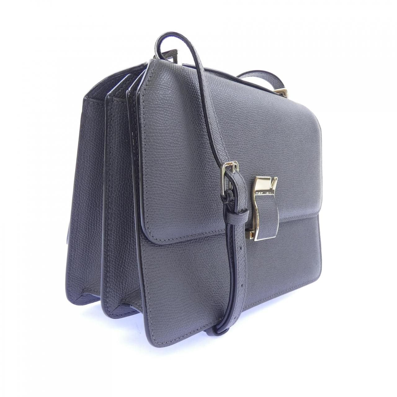 ヴァレクストラ VALEXTRA ノーロ NOLO WBNL0066028LOC99 BAG