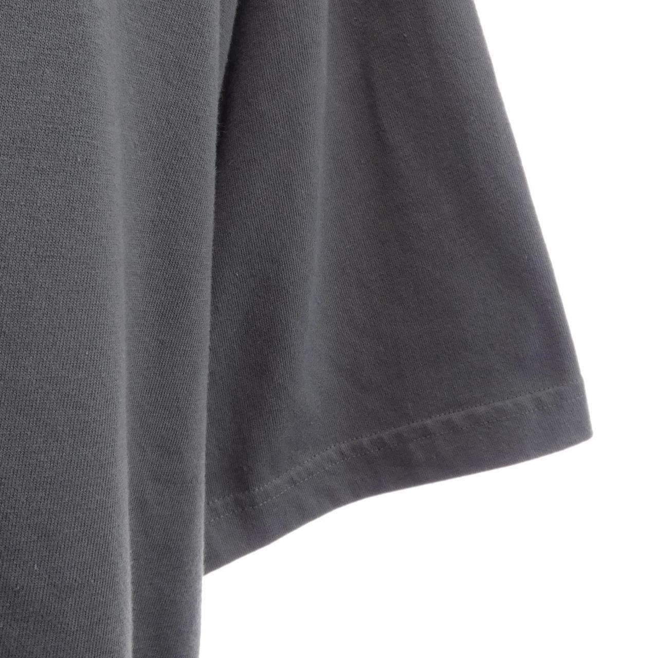 バレンシアガ BALENCIAGA 764235 TNVG9 UNISEX Tシャツ
