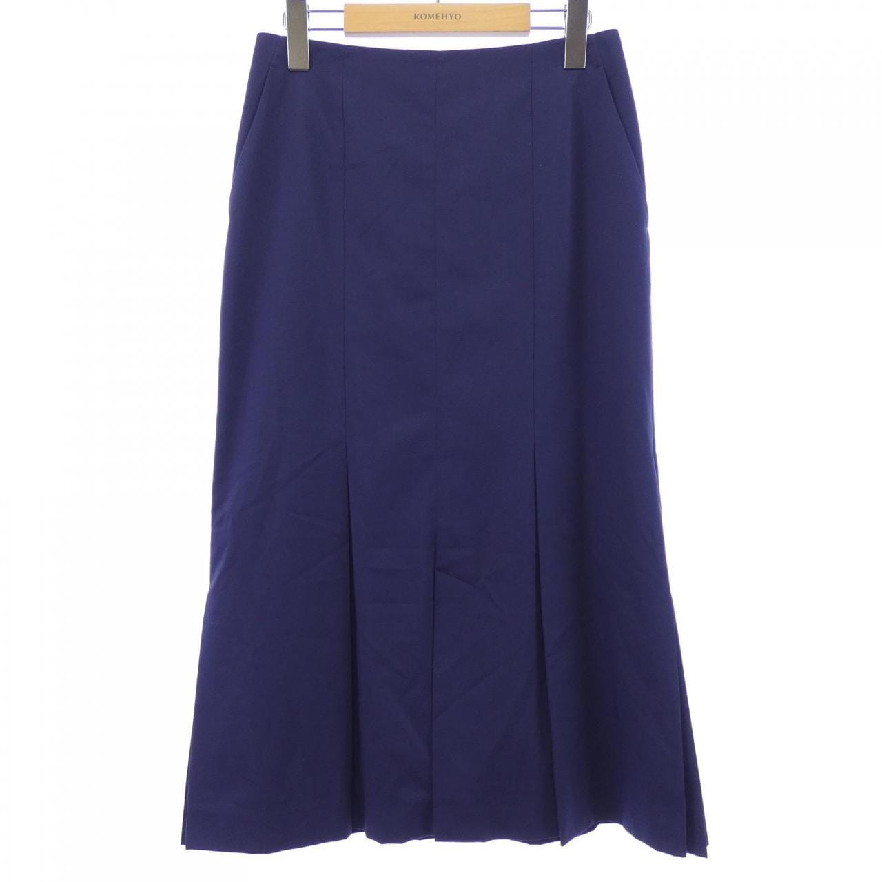 バーニーズニューヨーク BARNEYS NEW YORK スカート