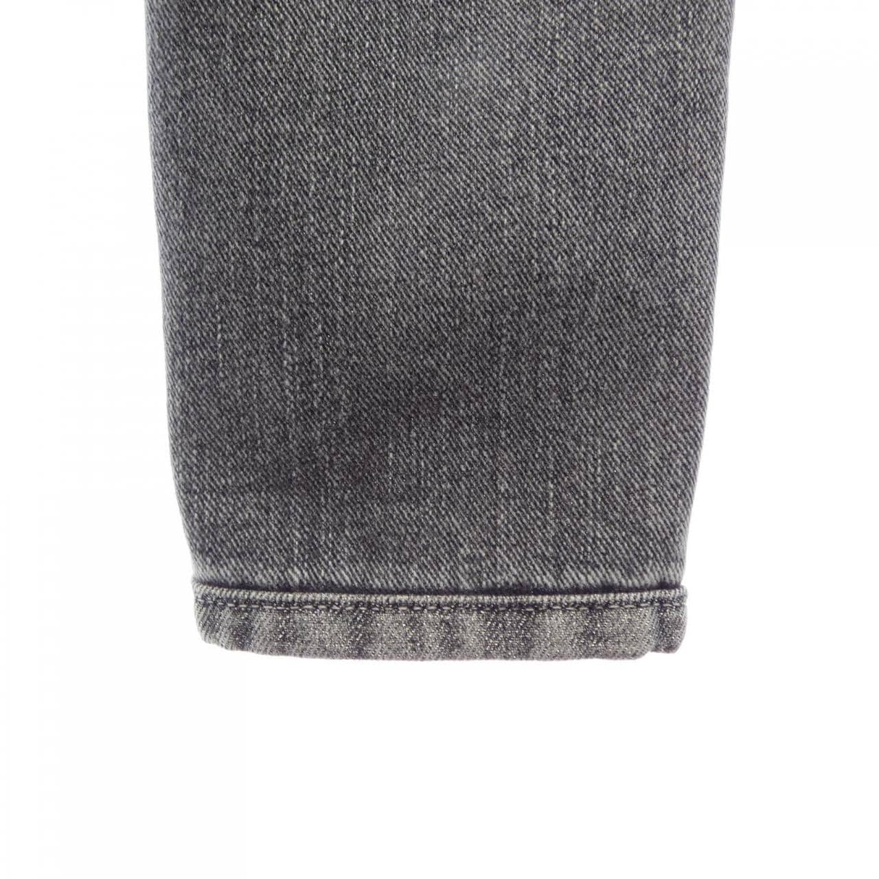 シャネル CHANEL P74150V65658 23C ジーンズ