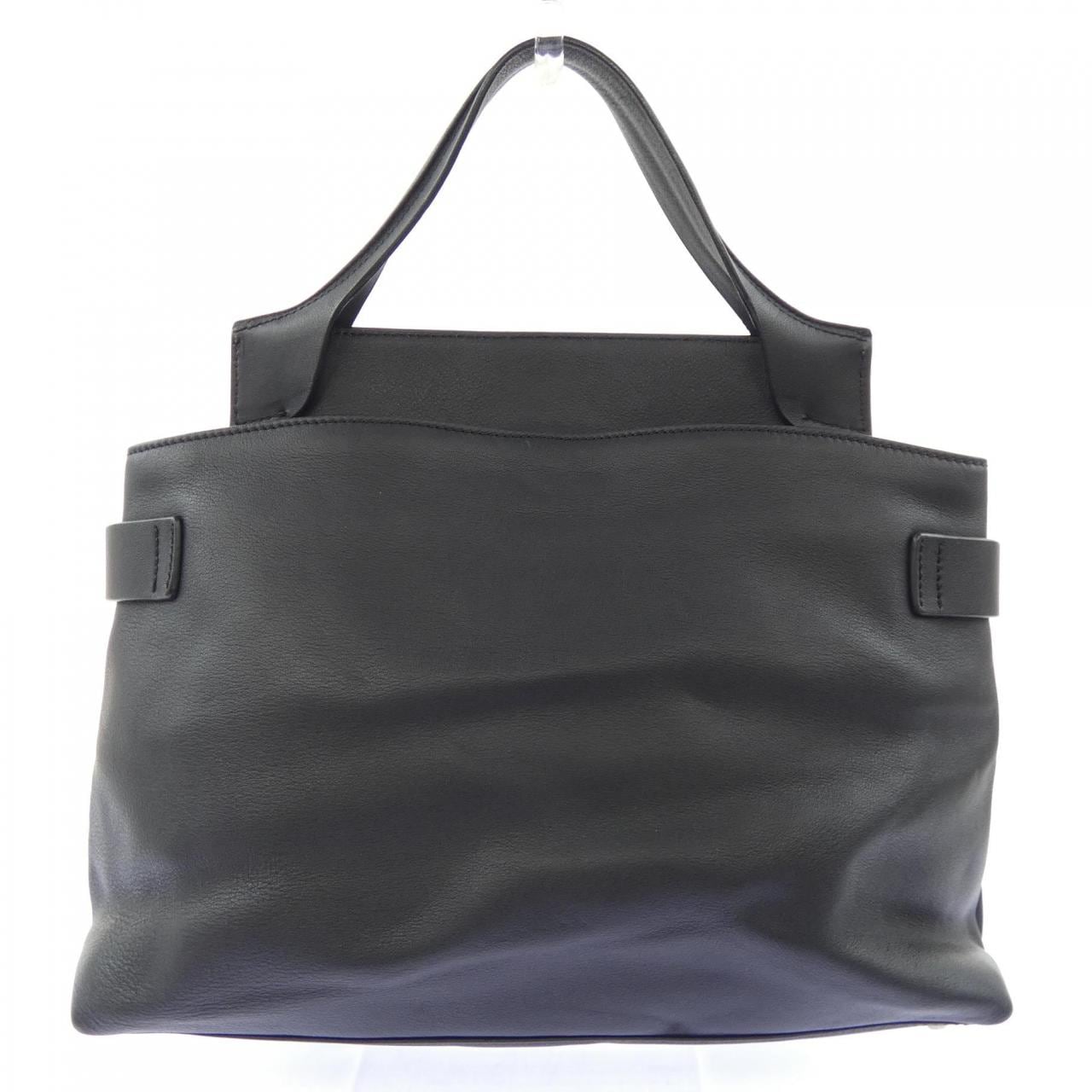 ワコウ WAKO BAG
