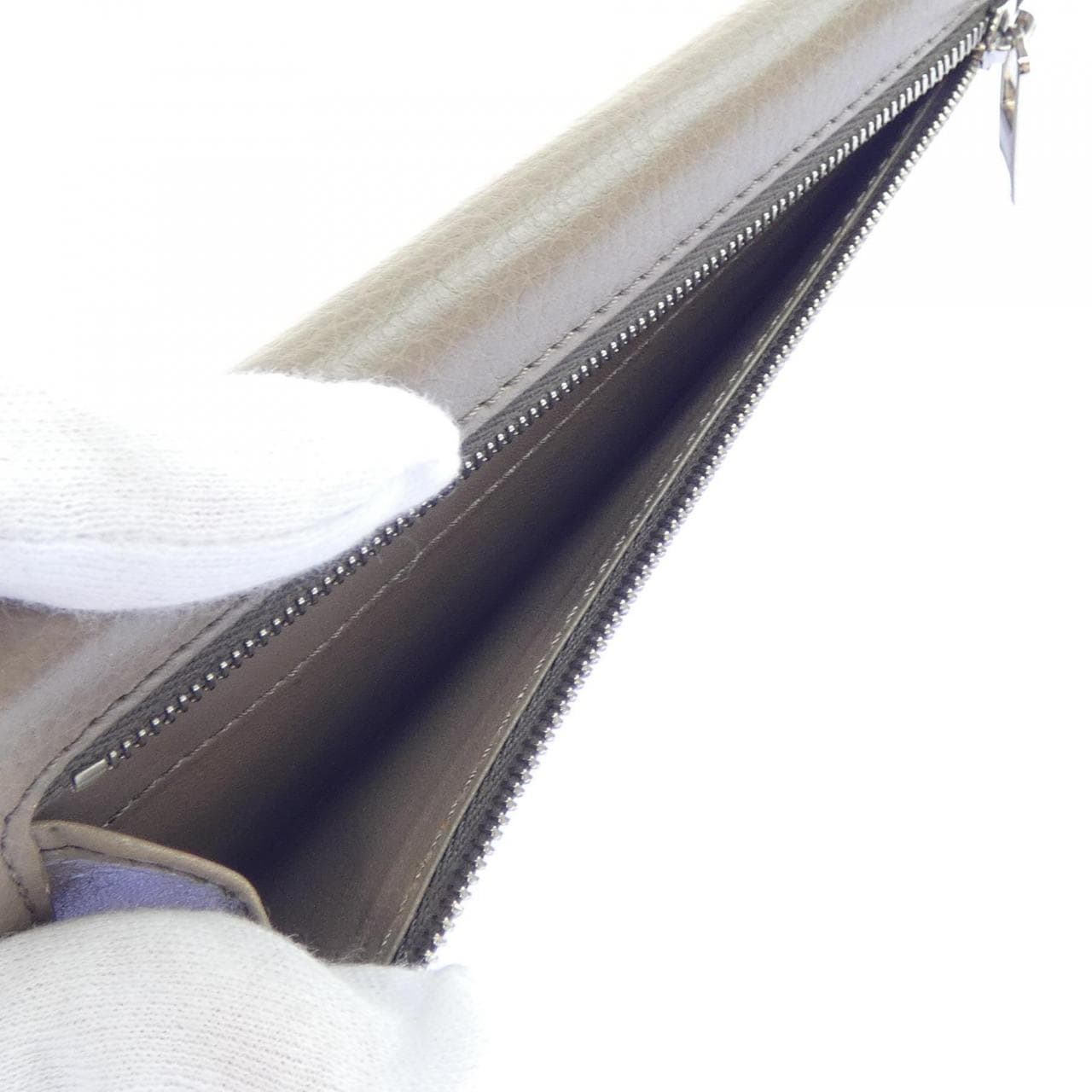 ヒロフ HIROFU WALLET