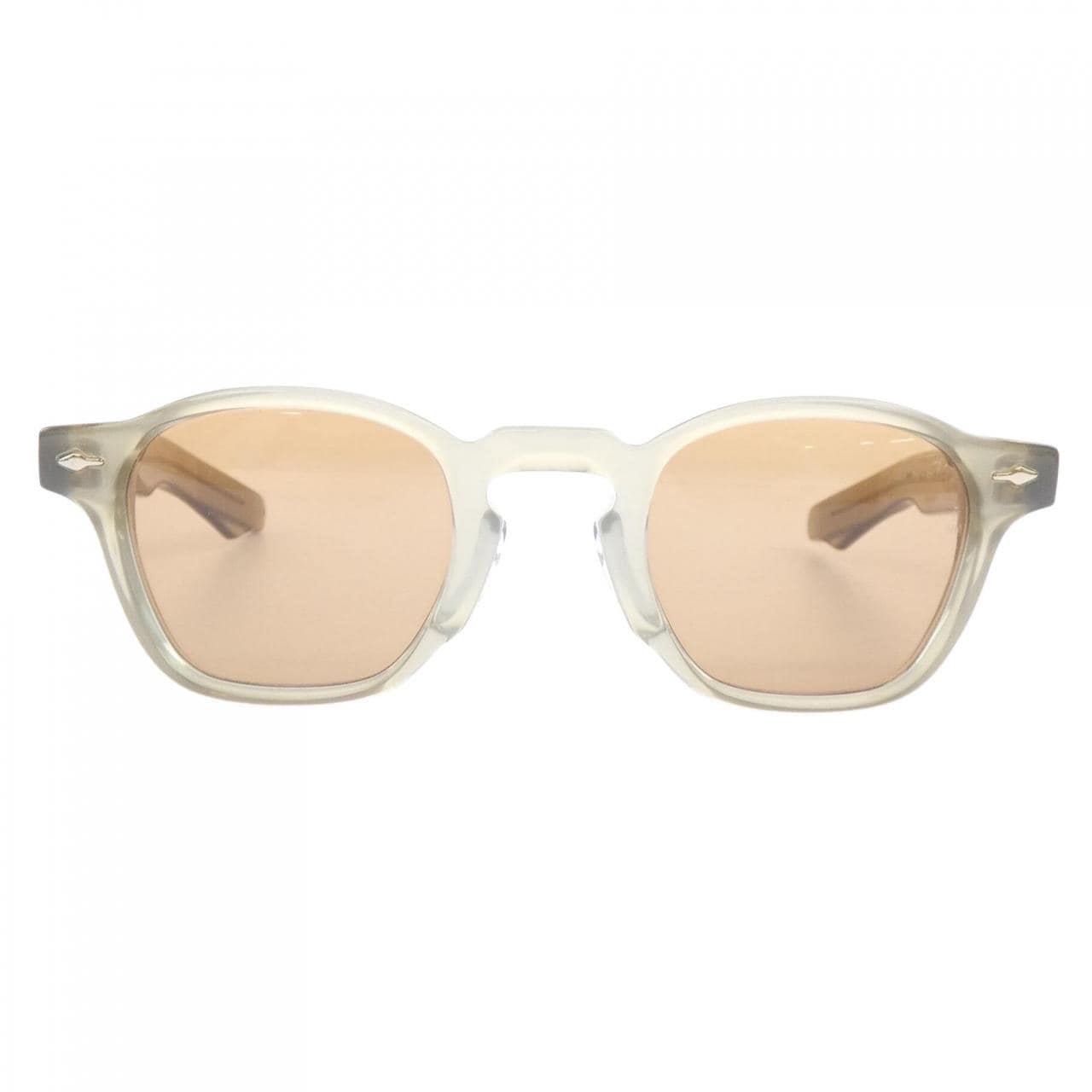 JACOUES MARIE MAGE ZEPHIRIN SUNGLASSES