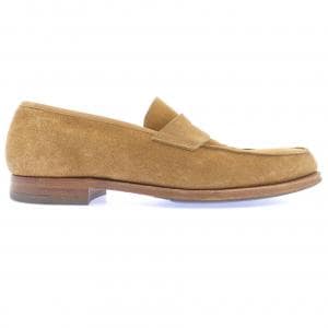 クロケットアンドジョーンズ CROCKETT&JONES SELSEY シューズ