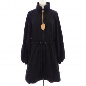 モンクレール ジーニアス MONCLER GENIUS JW ANDERSON MERSEY ブルゾン