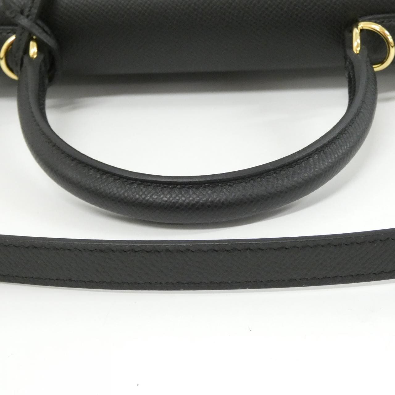 【未使用品】エルメス ケリー 25cm 038416CC バッグ