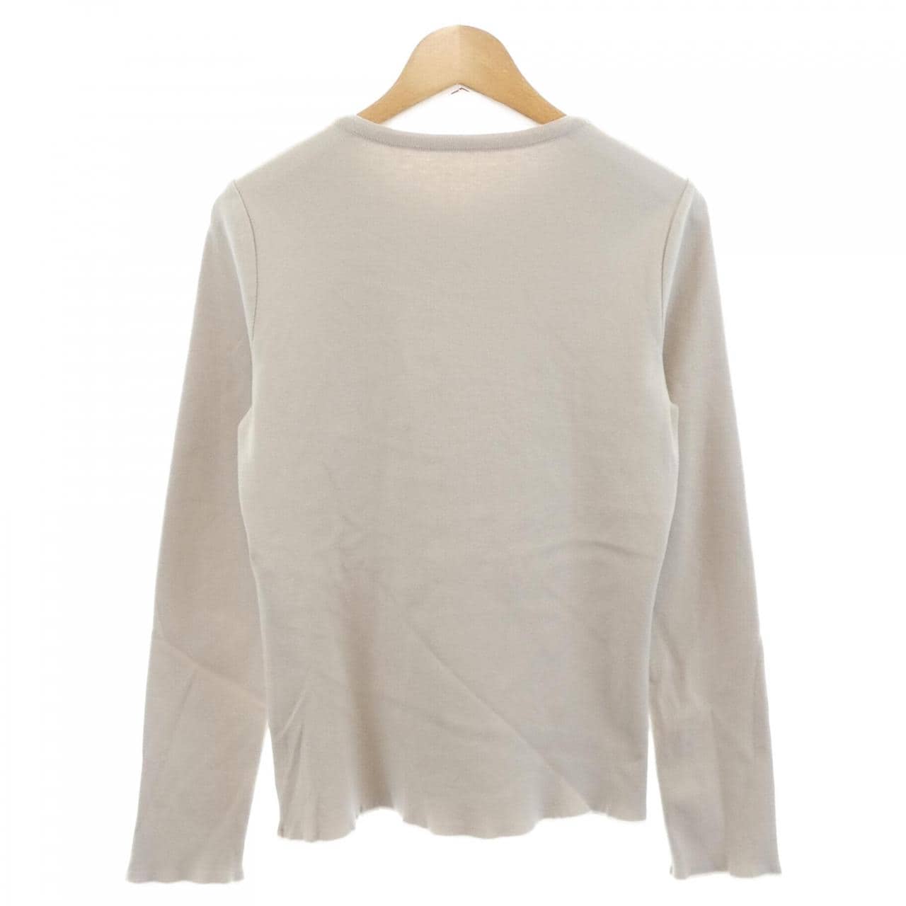 フォクシー FOXEY 37617 カーディガン
