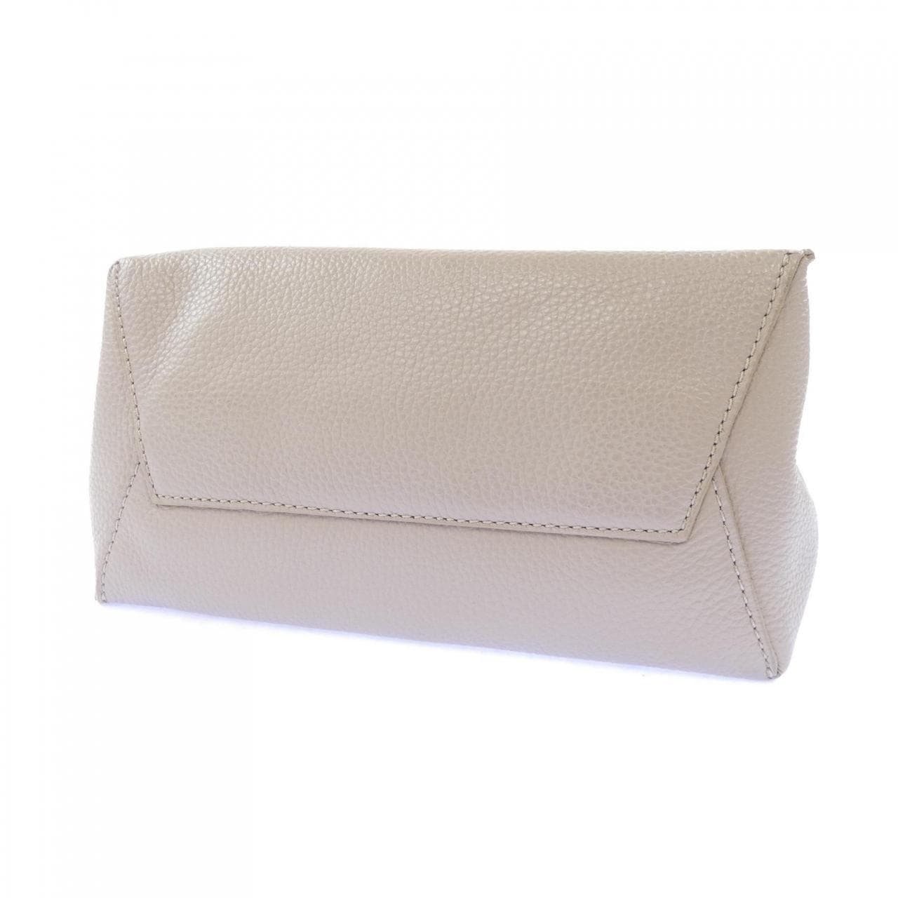 マルニ MARNI MUSEO SOFT SHMP0040L3 BAG