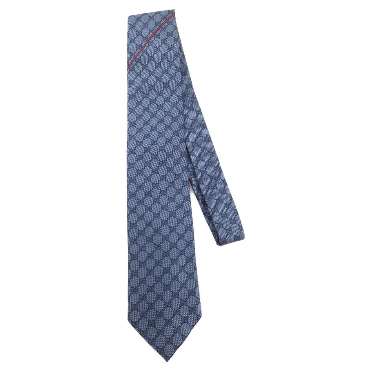 グッチ GUCCI NECKTIE