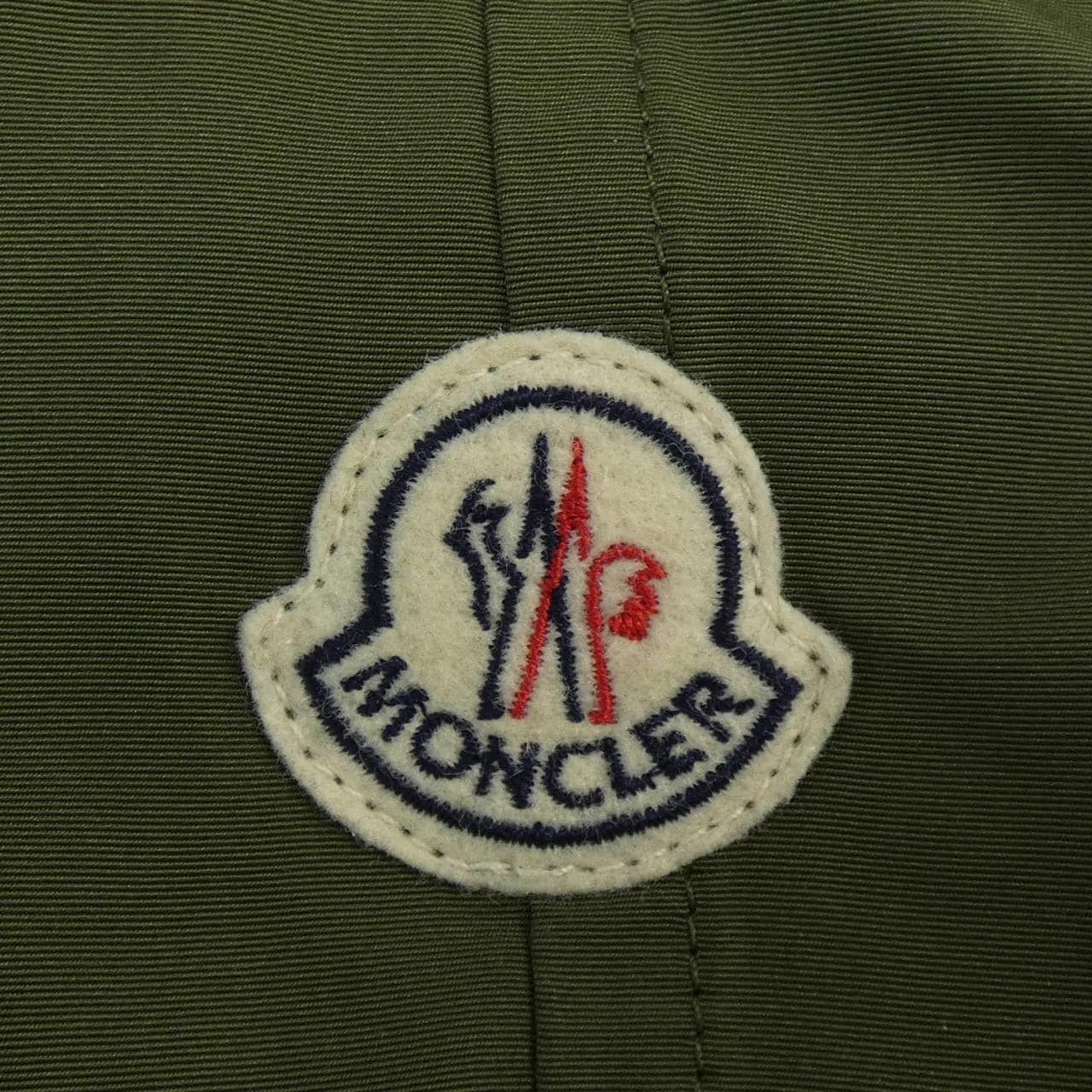 モンクレール MONCLER トレンチコート