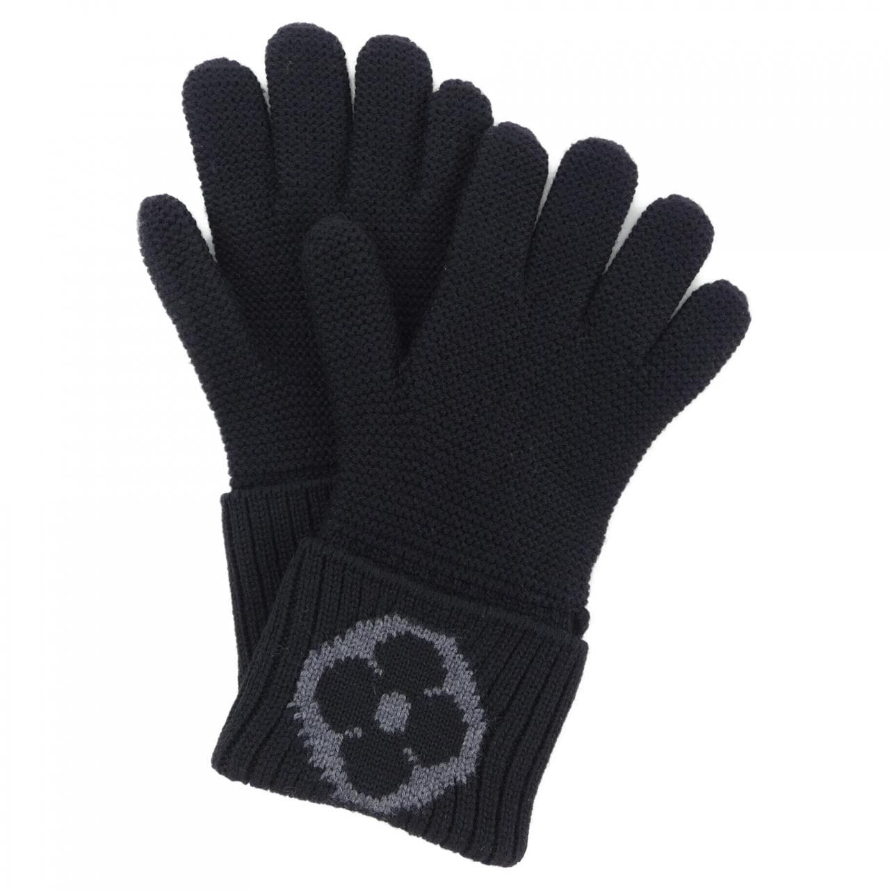 ルイヴィトン LOUIS VUITTON GLOVE