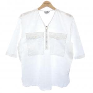 エルメス HERMES トップス
