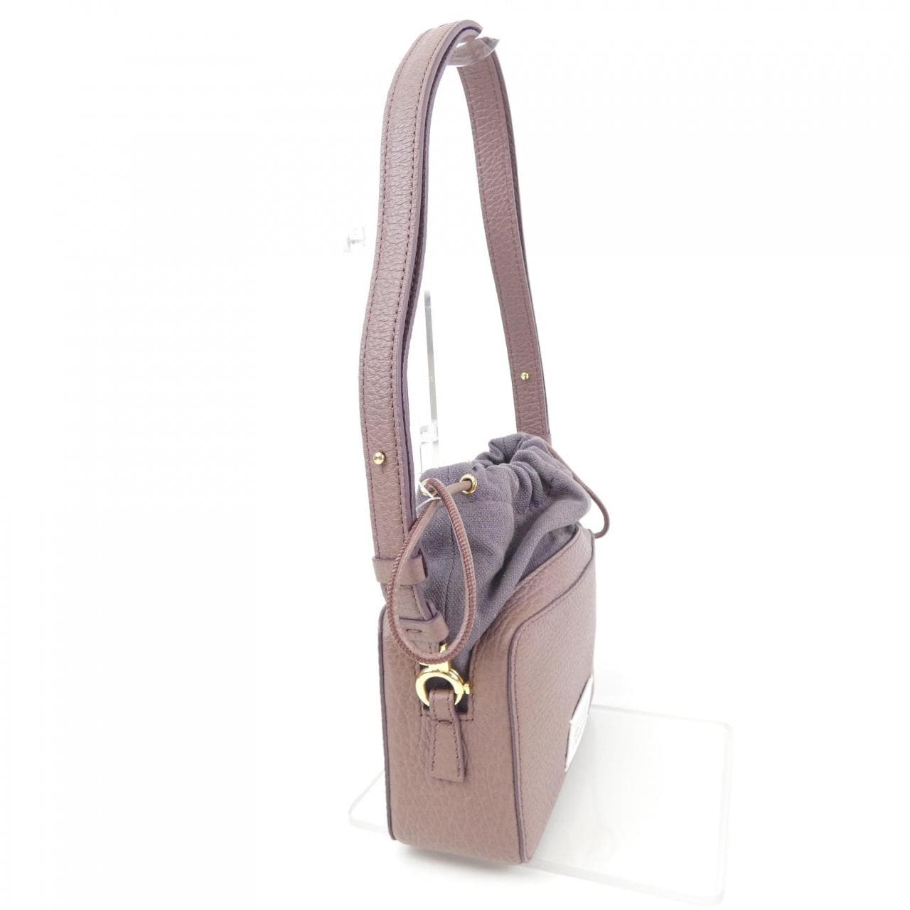 メゾンマルジェラ Maison Margiela BAG