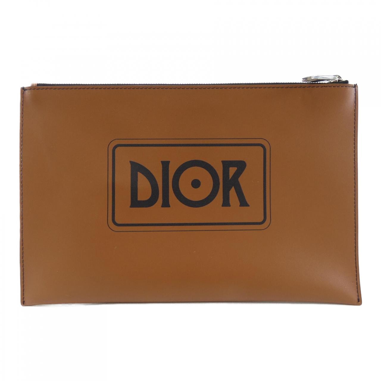 DIOR包