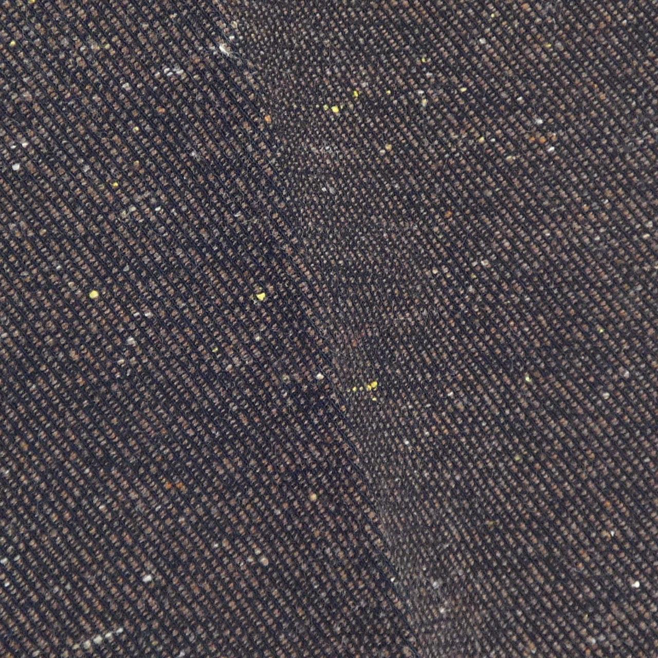 Vigano VIGANO pants