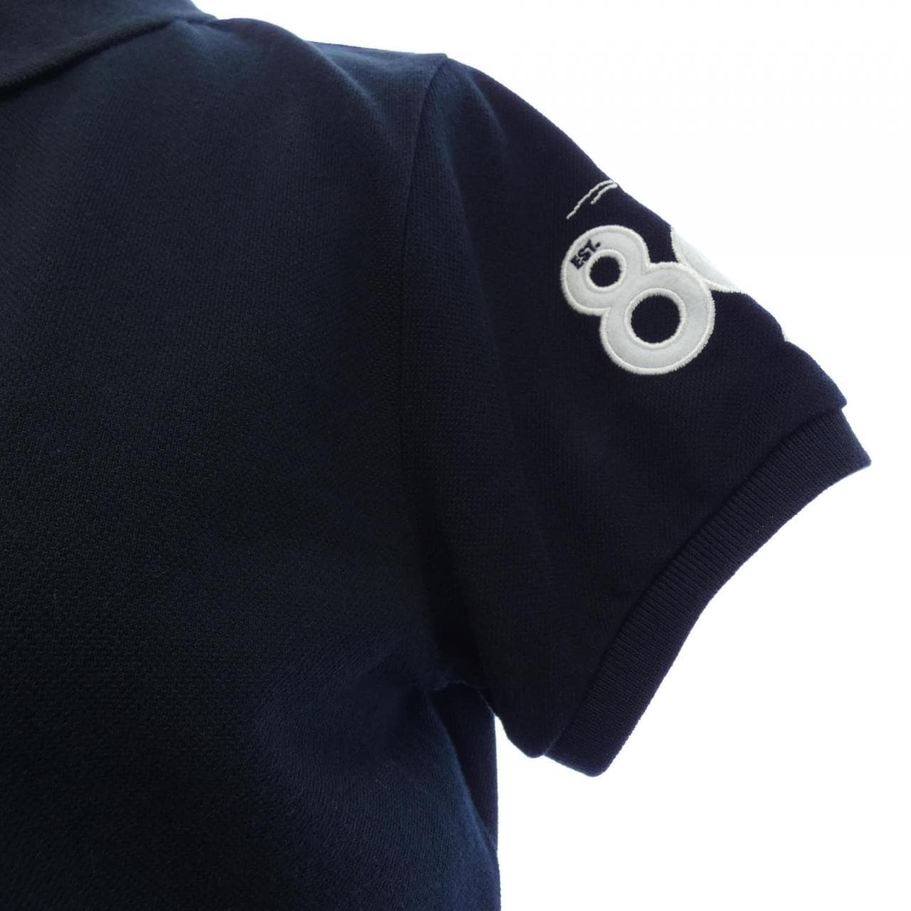 パーリーゲイツ PEARLY GATES ポロシャツ