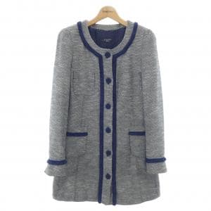 マックスマーラウィークエンド Max Mara weekend コート
