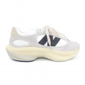 ニューバランス NEW BALANCE スニーカー