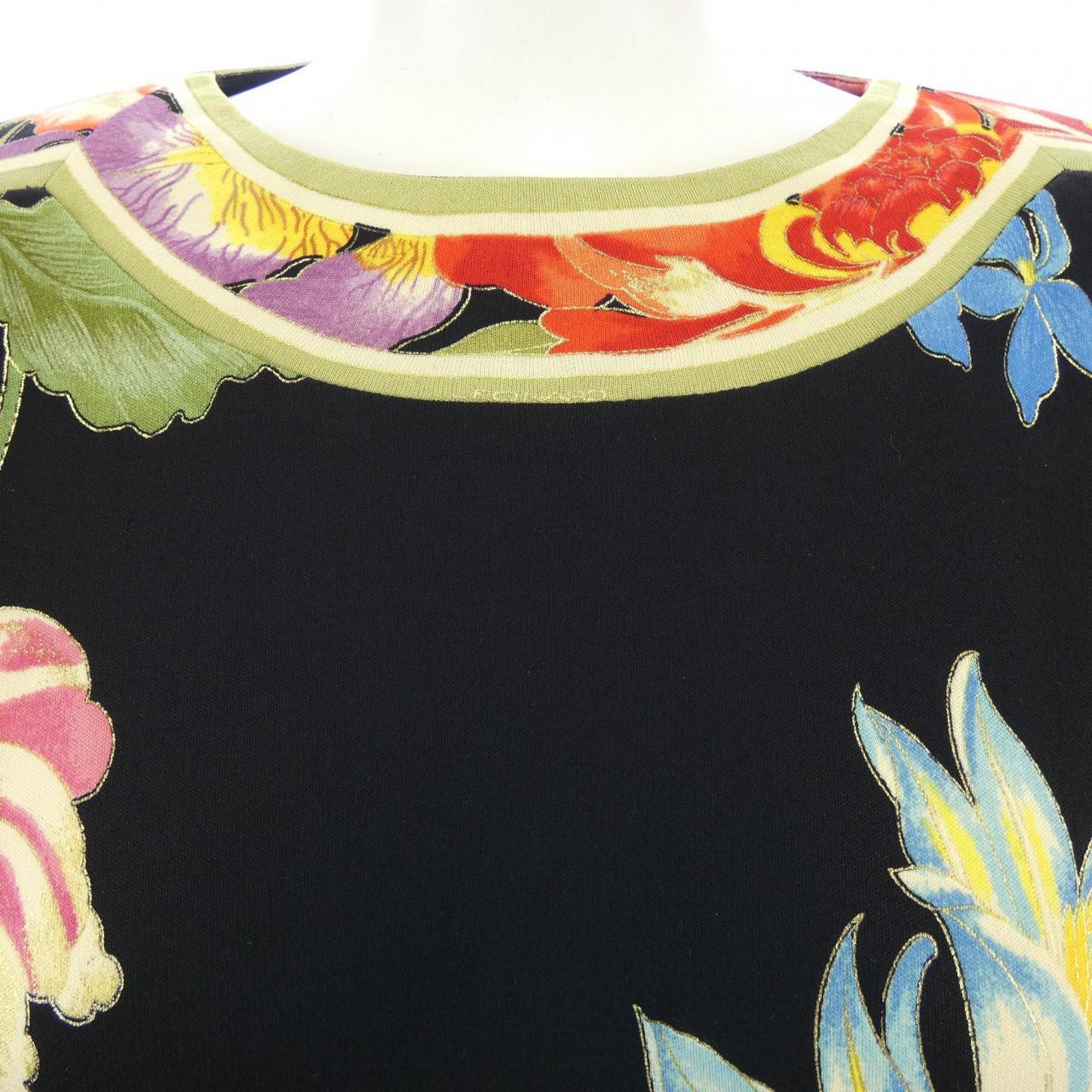 [vintage] LEONARD Tops