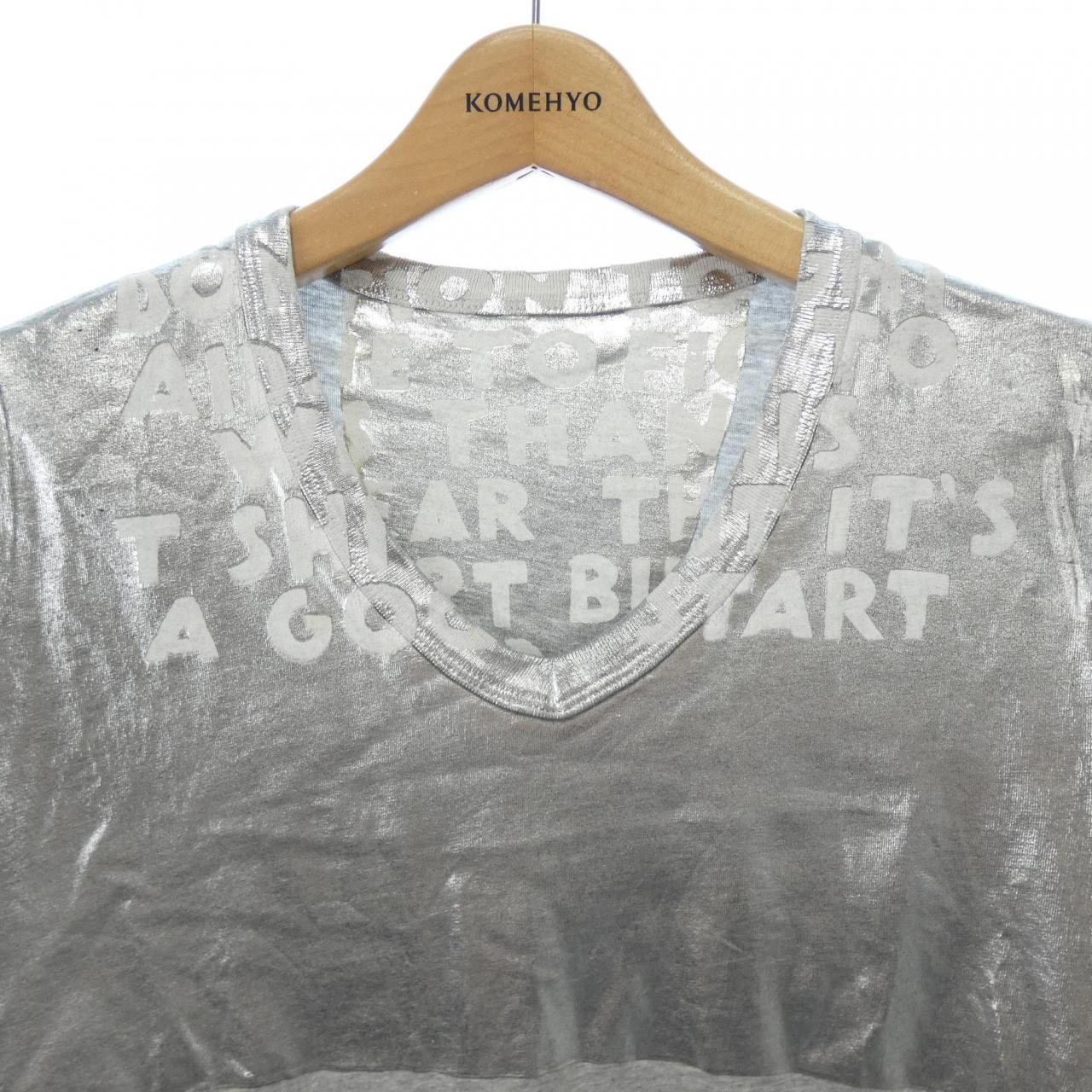 Maison Maison Margiela T-shirt