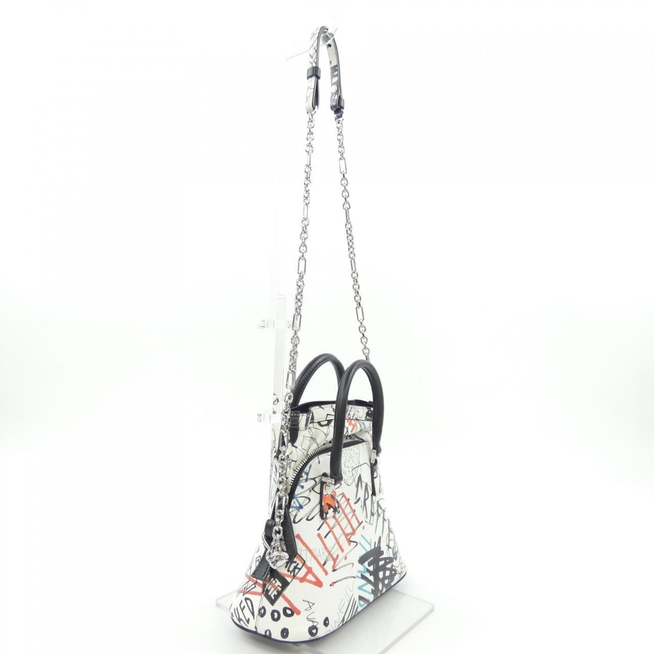 Maison Maison Margiela BAG