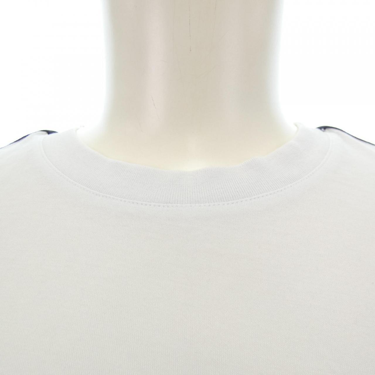 ジバンシー GIVENCHY Tシャツ