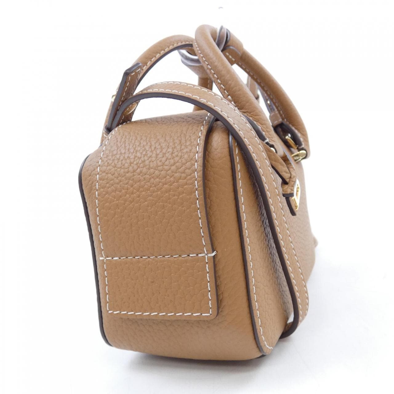 デルボー DELVAUX BAG
